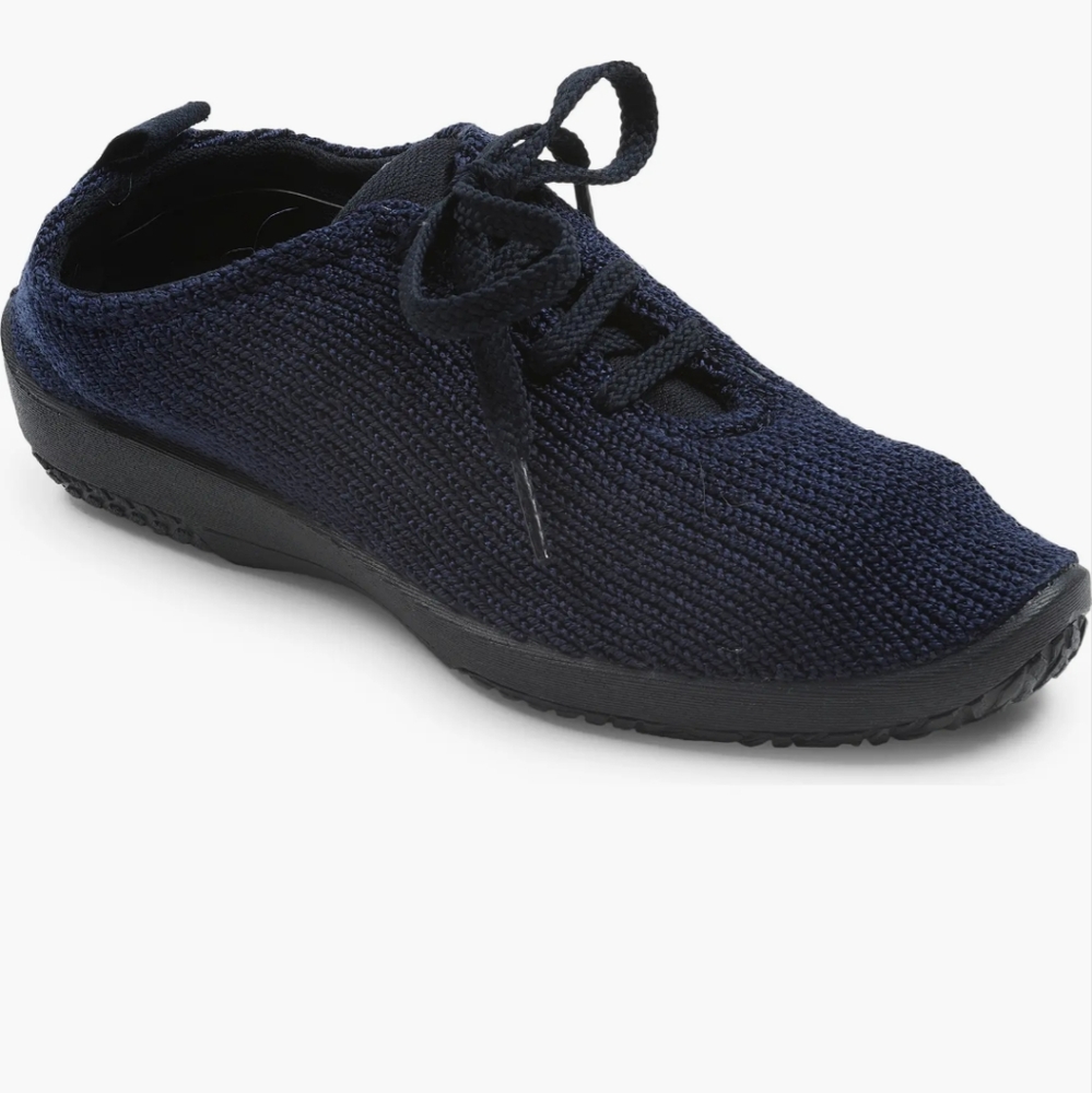 Arcopedico  shoes